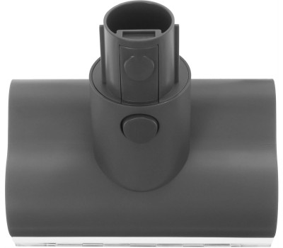 Вертикальный пылесос DREAME T30 Cordless Vacuum Cleaner (VTT1)