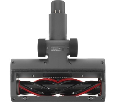 Вертикальный пылесос DREAME T30 Cordless Vacuum Cleaner (VTT1)