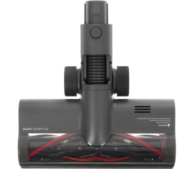 Вертикальный пылесос DREAME T30 Cordless Vacuum Cleaner (VTT1)