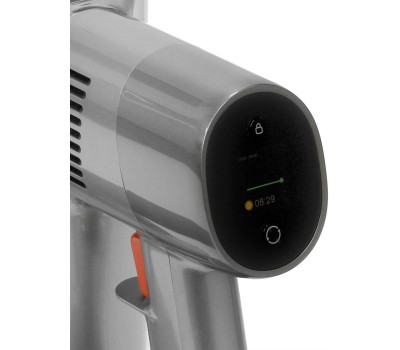 Вертикальный пылесос DREAME T30 Cordless Vacuum Cleaner (VTT1)