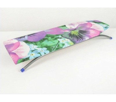 Гладильная доска NIKA НД в ассортименте