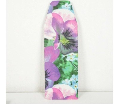 Гладильная доска NIKA НД в ассортименте