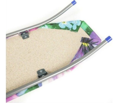 Гладильная доска NIKA НД в ассортименте