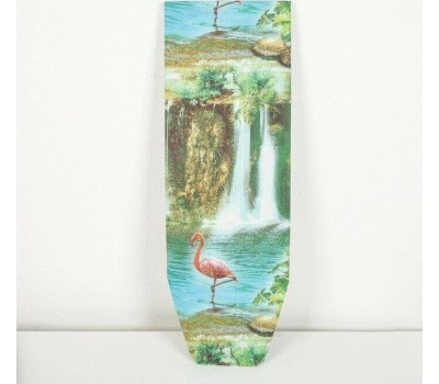 Гладильная доска NIKA НД в ассортименте