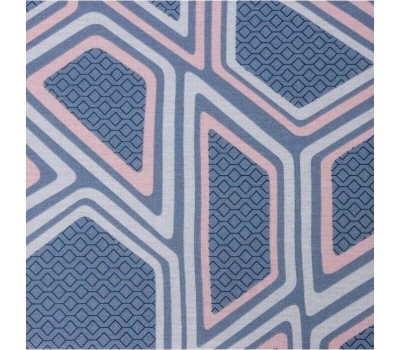 Гладильная доска NIKA НД в ассортименте