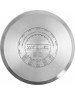 Кастрюля WEBBER BE-357/2 3,0л