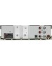 Автомагнитола JVC KD-T902BT DSP