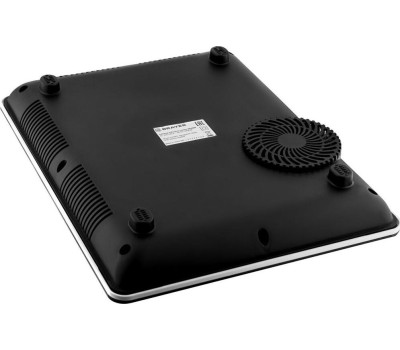 Плитка индукционная BRAYER BR2800
