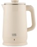 Чайник электрический HOMESTAR HS-1006 (107004)