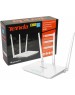 Wi-Fi Роутер TENDA F3 Белый
