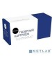 NETPRODUCT MLT-D101S Картридж для Samsung ML-2160/2162/2165/2166W/SCX3400, 1500 стр.