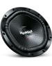Автосабвуфер SONY XS-NW1200 30см