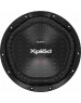 Автосабвуфер SONY XS-NW1200 30см