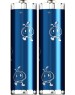 Батарейки SMARTBUY (SBBM-2A02B) MAXX LR6/2B