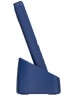 Телефон мобильный MAXVI B231ds Blue