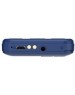 Телефон мобильный MAXVI B231ds Blue