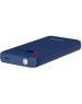 Телефон мобильный MAXVI B231ds Blue