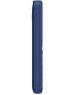 Телефон мобильный MAXVI B231ds Blue