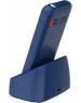 Телефон мобильный MAXVI B231ds Blue