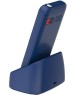 Телефон мобильный MAXVI B231ds Blue