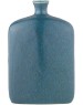 Ваза LEFARD 146-1909 декоративная h21,3см