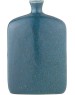 Ваза LEFARD 146-1909 декоративная h21,3см