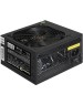 Блок питания EXEGATE EX282071RUS-PC Блок питания 550W 550NPX (ATX, PC, 12cm fan, 24pin, 4pin, PCIe, 3xSATA, 2xIDE, black, кабель 220V в комплекте)