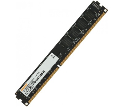 Память оперативная DIGMA 4Gb DGMAD31333004D