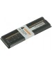 Память оперативная DIGMA 4Gb DGMAD31333004D