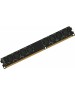 Память оперативная DIGMA 4Gb DGMAD31333004D