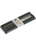 Память оперативная DIGMA 4Gb DGMAD31333004D