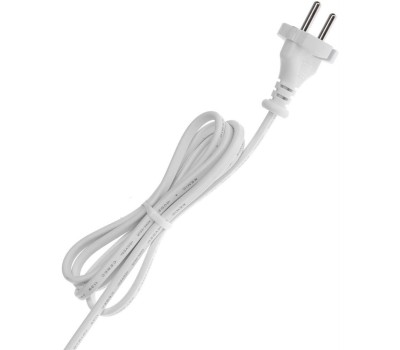 CACTUS Ламинатор CS-LAB-A3600 белый A3 (80-125мкм) 60см/мин (2вал.) хол.лам. лам.фото реверс