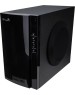 Акустика ELTRONIC (30-47) HOME SOUND - черный