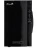 Акустика ELTRONIC (30-47) HOME SOUND - черный