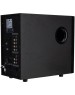 Акустика ELTRONIC (30-47) HOME SOUND - черный