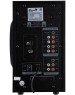 Акустика ELTRONIC (30-47) HOME SOUND - черный