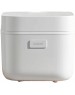 Рисоварка XIAOMI Multifunctional Rice Cooker 1.5L EU BHR9016EU (MFB05M0-1)