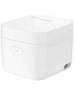 Рисоварка XIAOMI Multifunctional Rice Cooker 1.5L EU BHR9016EU (MFB05M0-1)