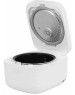 Рисоварка XIAOMI Multifunctional Rice Cooker 1.5L EU BHR9016EU (MFB05M0-1)