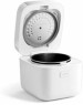 Рисоварка XIAOMI Multifunctional Rice Cooker 1.5L EU BHR9016EU (MFB05M0-1)