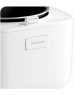 Рисоварка XIAOMI Multifunctional Rice Cooker 1.5L EU BHR9016EU (MFB05M0-1)