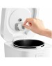 Рисоварка XIAOMI Multifunctional Rice Cooker 1.5L EU BHR9016EU (MFB05M0-1)