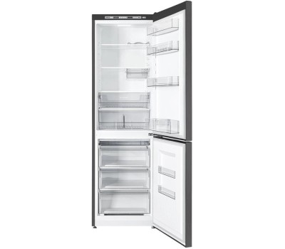 ХОЛОДИЛЬНИК-МОРОЗИЛЬНИК ХМ-6624-159