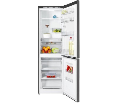 ХОЛОДИЛЬНИК-МОРОЗИЛЬНИК ХМ-6624-159