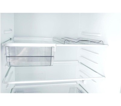 ХОЛОДИЛЬНИК-МОРОЗИЛЬНИК ХМ-6624-159