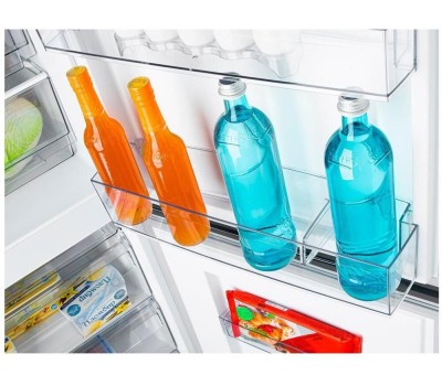 ХОЛОДИЛЬНИК-МОРОЗИЛЬНИК ХМ-6624-159