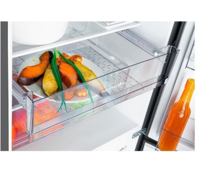 ХОЛОДИЛЬНИК-МОРОЗИЛЬНИК ХМ-6624-159