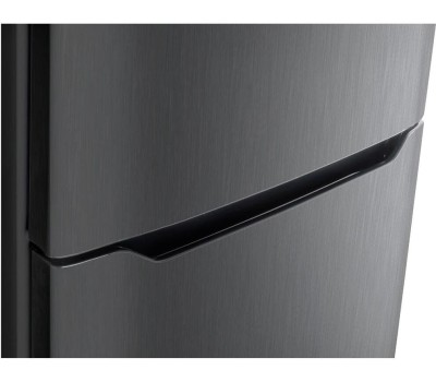 ХОЛОДИЛЬНИК-МОРОЗИЛЬНИК ХМ-6624-159