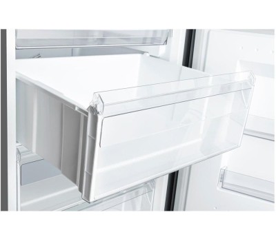 ХОЛОДИЛЬНИК-МОРОЗИЛЬНИК ХМ-6624-159