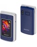 Телефон мобильный MAXVI E28 Blue